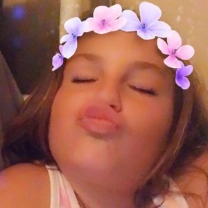 Meet your Posher, Marykate